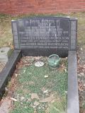 image of grave number 340663
